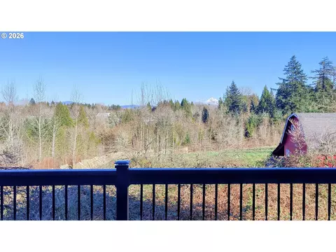 Other - 7326 SE 252nd Ave, Gresham, OR 97080 photo 7 of 13