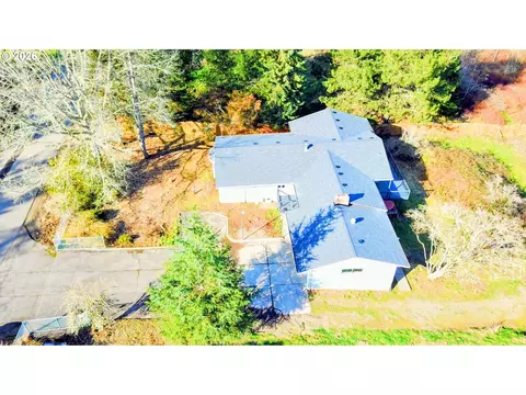 View/Area - 7326 SE 252nd Ave, Gresham, OR 97080 photo 2 of 2