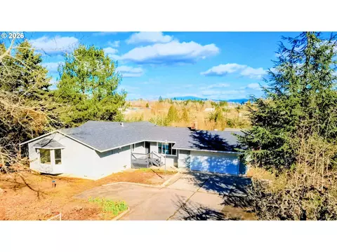 Other - 7326 SE 252nd Ave, Gresham, OR 97080 photo 12 of 13