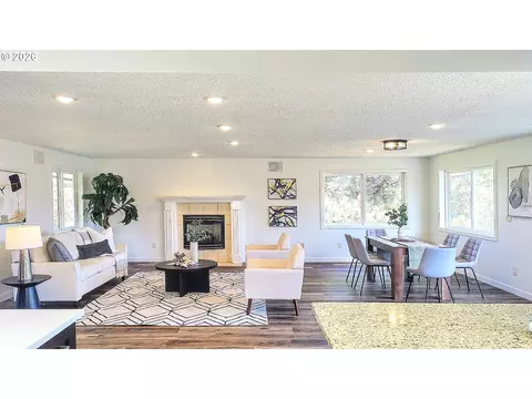 Other - 7326 SE 252nd Ave, Gresham, OR 97080 photo 2 of 13