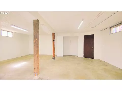 Other - 7326 SE 252nd Ave, Gresham, OR 97080 photo 5 of 13