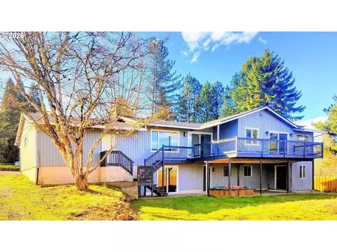 Other - 7326 SE 252nd Ave, Gresham, OR 97080 photo 9 of 13