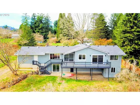 Other - 7326 SE 252nd Ave, Gresham, OR 97080 photo 13 of 13