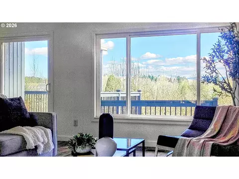 Other - 7326 SE 252nd Ave, Gresham, OR 97080 photo 1 of 13