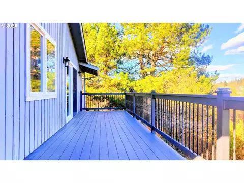 Other - 7326 SE 252nd Ave, Gresham, OR 97080 photo 10 of 13