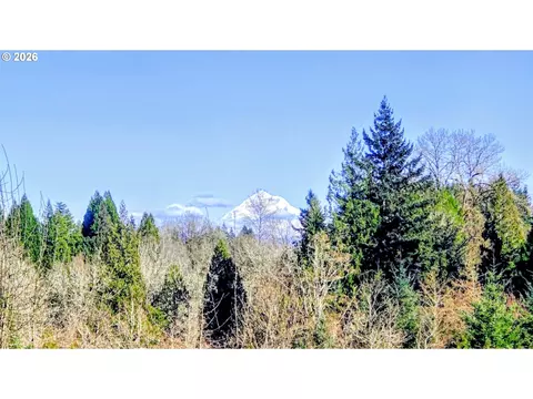 Other - 7326 SE 252nd Ave, Gresham, OR 97080 photo 8 of 13