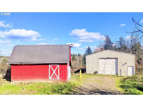 Other - 7326 SE 252nd Ave, Gresham, OR 97080 photo 11 of 13