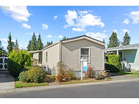 410 NE Fairground Ave #17, Battle Ground, WA 98604