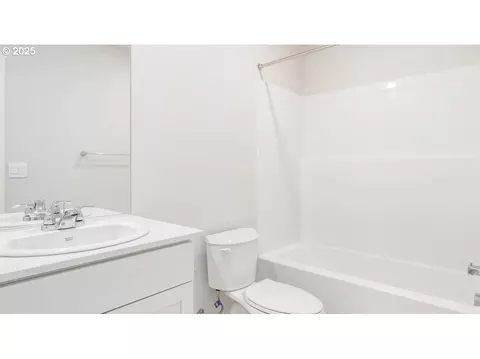 3830 SW 35th St, Gresham, OR 97080 photo 17