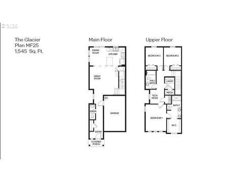3830 SW 35th St, Gresham, OR 97080 photo 25