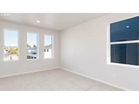 3830 SW 35th St, Gresham, OR 97080 photo 19