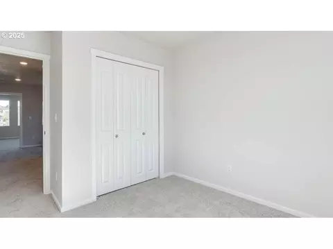 3830 SW 35th St, Gresham, OR 97080 photo 16
