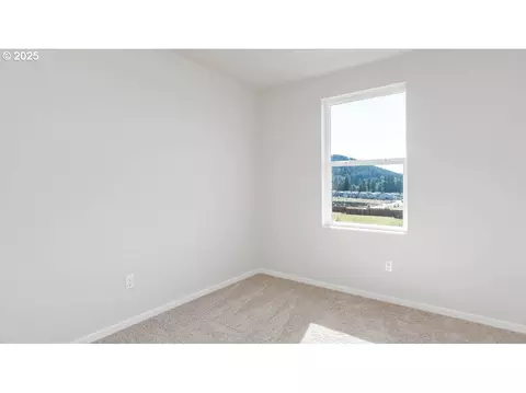 3830 SW 35th St, Gresham, OR 97080 photo 15