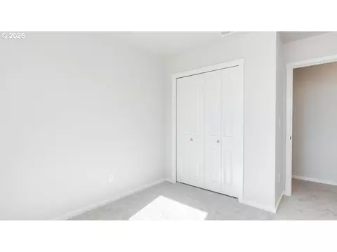 3830 SW 35th St, Gresham, OR 97080 photo 14