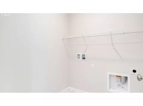 3830 SW 35th St, Gresham, OR 97080 photo 24