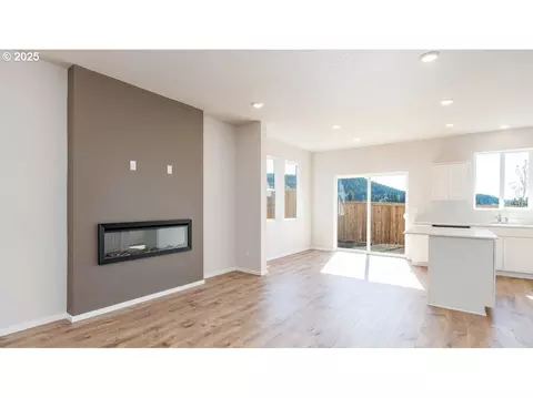 3830 SW 35th St, Gresham, OR 97080 photo 6