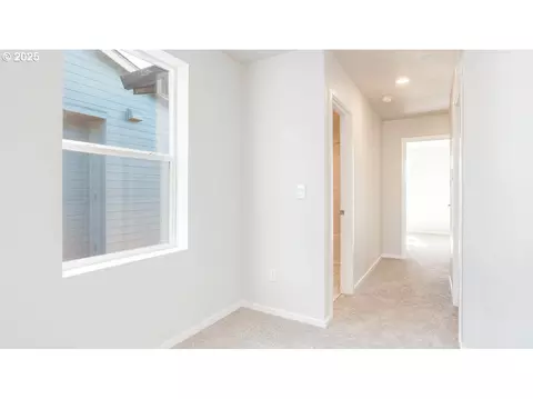 3830 SW 35th St, Gresham, OR 97080 photo 18