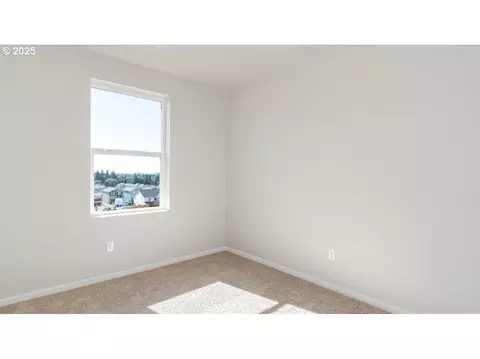 3830 SW 35th St, Gresham, OR 97080 photo 13