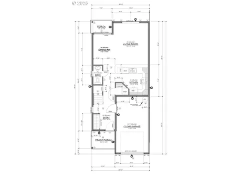 1652 Augusta Aly, Eugene, OR 97403 photo 9