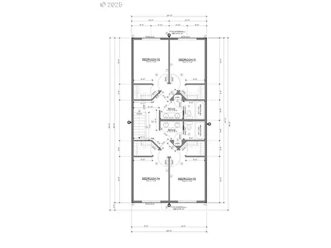 1652 Augusta Aly, Eugene, OR 97403 photo 10
