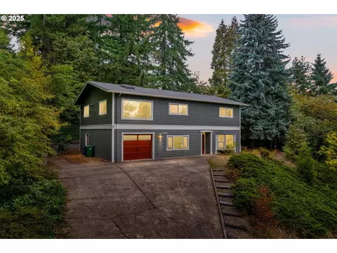2850 Garfield St, Eugene, OR 97405
