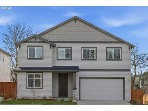 14960 NW Legend St, Portland, OR 97229