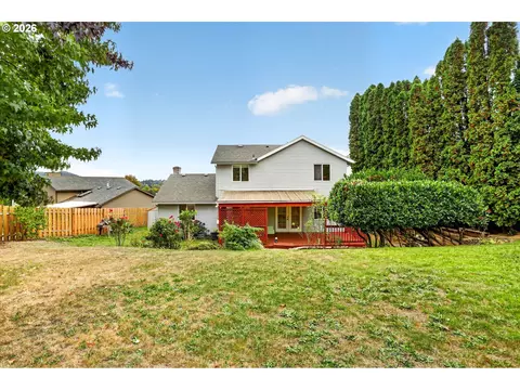 Other - 50 SW Willowbrook Pl, Gresham, OR 97080 photo 2 of 5