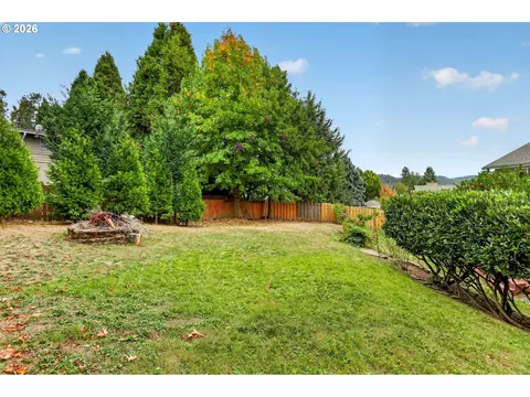 Exterior - 50 SW Willowbrook Pl, Gresham, OR 97080 photo 11 of 14