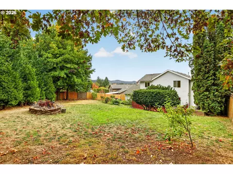 Exterior - 50 SW Willowbrook Pl, Gresham, OR 97080 photo 10 of 14