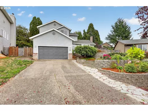 Exterior - 50 SW Willowbrook Pl, Gresham, OR 97080 photo 3 of 14