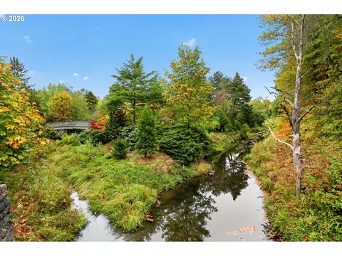 View/Area - 50 SW Willowbrook Pl, Gresham, OR 97080 photo 1 of 1