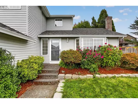 Exterior - 50 SW Willowbrook Pl, Gresham, OR 97080 photo 4 of 14