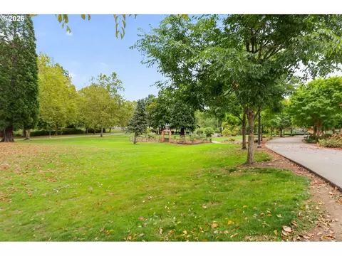 Other - 50 SW Willowbrook Pl, Gresham, OR 97080 photo 4 of 5