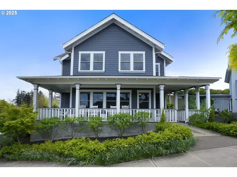 4030 Cheshire Ln SE, Salem, OR 97302