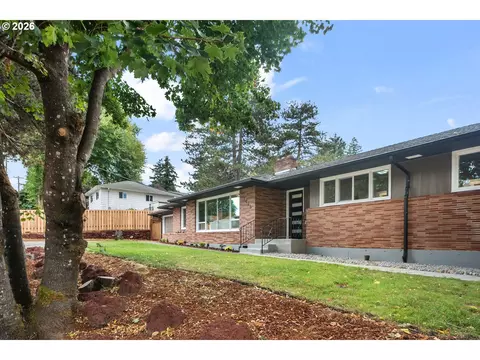 Other - 1025 NW Wallula Ave, Gresham, OR 97030 photo 2 of 6