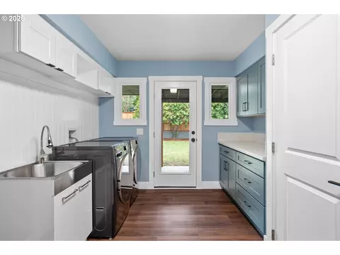 Other - 1025 NW Wallula Ave, Gresham, OR 97030 photo 5 of 6