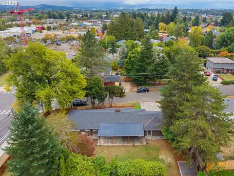 View/Area - 1025 NW Wallula Ave, Gresham, OR 97030 photo 3 of 4