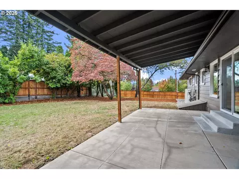Other - 1025 NW Wallula Ave, Gresham, OR 97030 photo 6 of 6