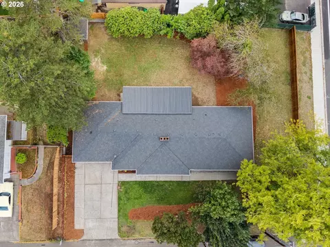 View/Area - 1025 NW Wallula Ave, Gresham, OR 97030 photo 1 of 4