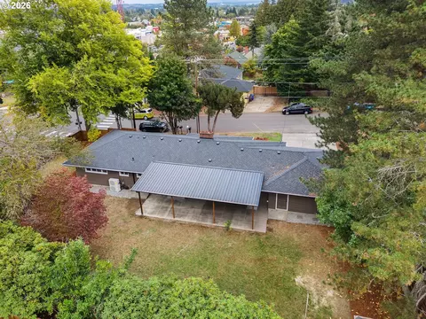 View/Area - 1025 NW Wallula Ave, Gresham, OR 97030 photo 4 of 4