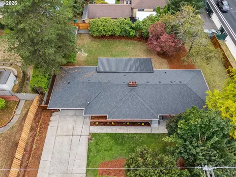 View/Area - 1025 NW Wallula Ave, Gresham, OR 97030 photo 2 of 4