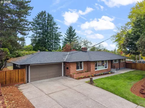 Other - 1025 NW Wallula Ave, Gresham, OR 97030 photo 1 of 6
