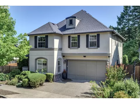 22824 SW Lodgepole Ave, Tualatin, OR 97062
