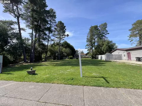 0 Lakeland Dr #234/235, Lakeside, OR 97449