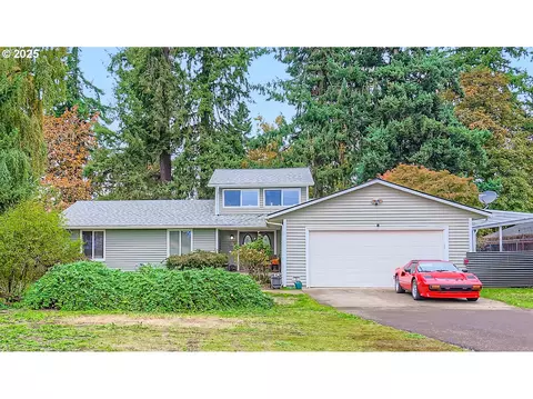 8295 Wheatland Rd, Keizer, OR 97303