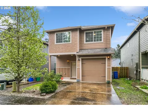 15514 NE Couch St, Portland, OR 97230