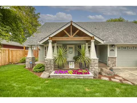 2235 SW 194th Ave, Beaverton, OR 97003