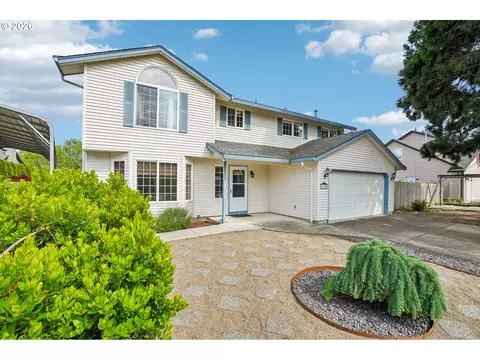 11309 NW 8th Ct, Vancouver, WA 98685