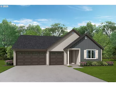 2630 S 4th Dr, Ridgefield, WA 98642