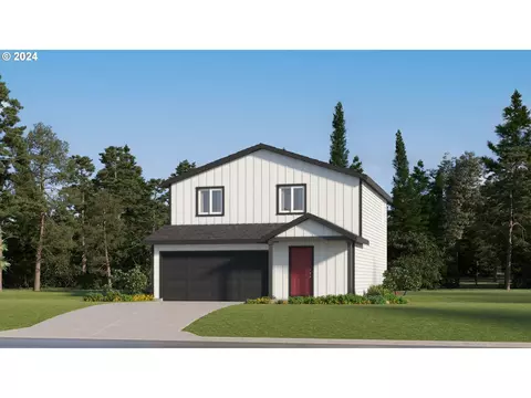 2062 Henderson Way, Longview, WA 98632